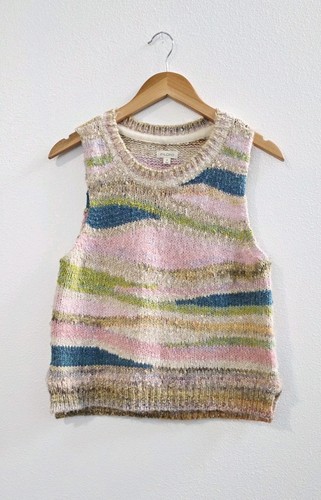Anthropologie pilcro - anthropologie,