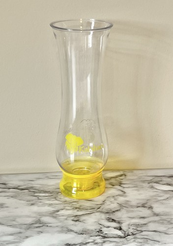 Kalahari tall hurricane - kalahari,