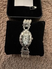 Gossip watch brand - new, just