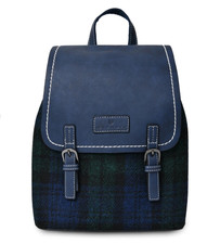 Islander Jura Backpack with
