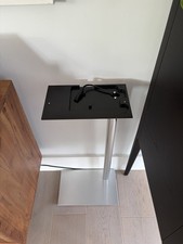 Bang & Olufsen Beosound Moment