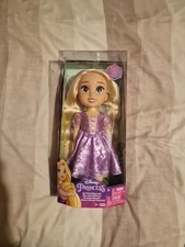 Disney Princess “My Friend