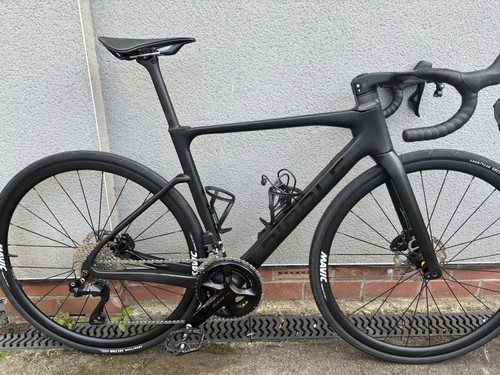 Ribble endurance slr - endurance,