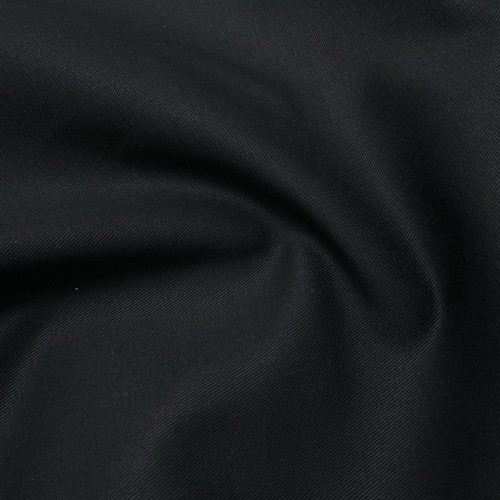 Cotton drill twill - cotton,