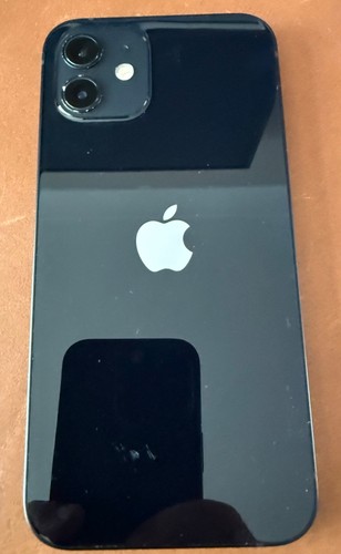 Iphone 64gb black - 64gb, –