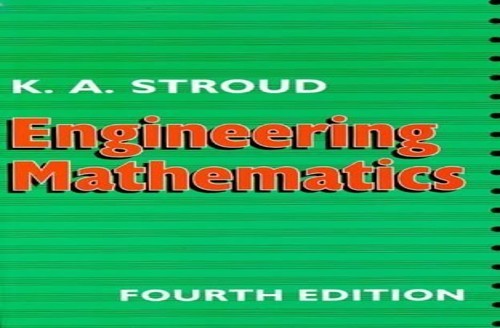 Engineering mathematics a - mathematics,,