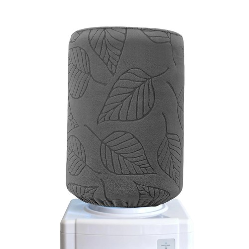 Water dispenser barrel dust - barrel,