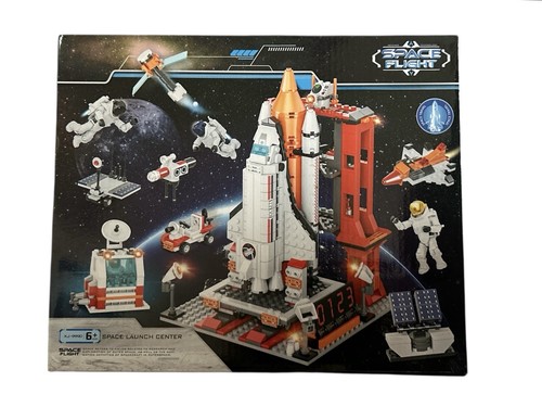 Space shuttle toy model rocket - shuttle,