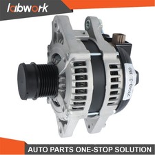 BRAND NEW ALTERNATOR For LEXUS