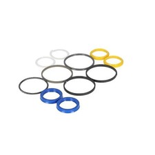 MFWD Steering Cylinder Seal
