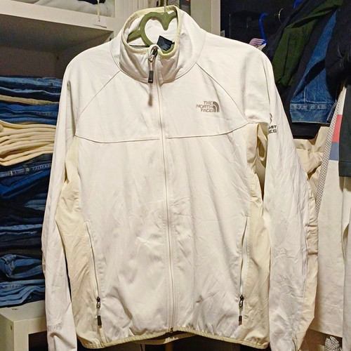 The north face - summit, series