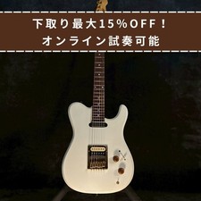 Peavey Cropper Classic Made IN