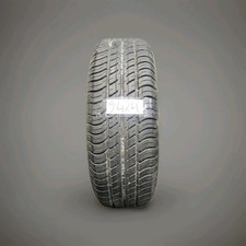 195/60 R15 Hankook 7.5mm (9424)Fitting Doncaster