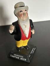 Vintage 1950's/60's Younger's