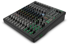 Mackie ProFX12v3+ 12-Channel