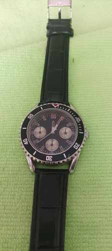 Avon watch - avon,