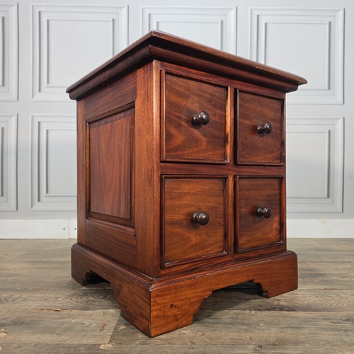 Vintage apothecary style - apothecary,