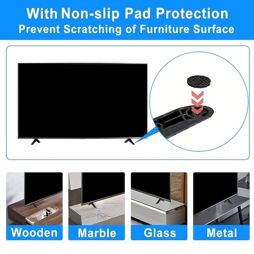 Universal stand legs with - universal,