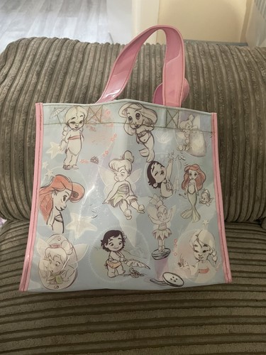 Disney store animators - disney,