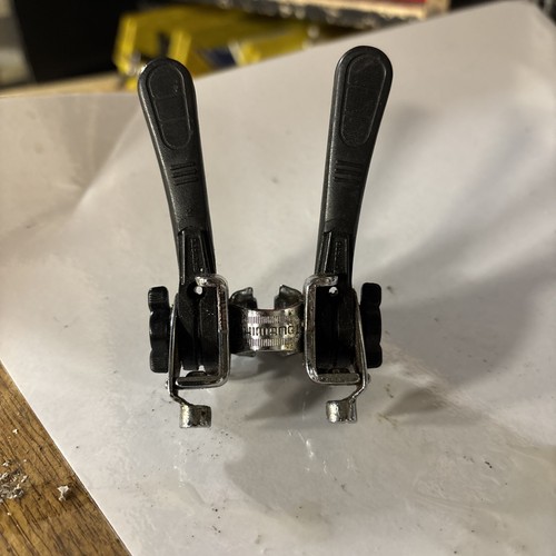 Shimano sy20 downtube - shimano,