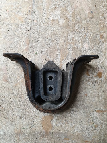 Ford scorpio diff - ford,