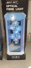 BOXED VINTAGE 70S 80S BLUE
