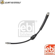 BRAKE HOSE 183015 FOR FIAT