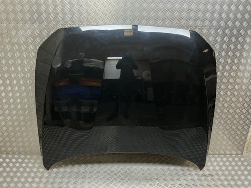 Bmw series f20 f21 - series, f22