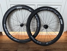 Zipp 303 firecrest disc