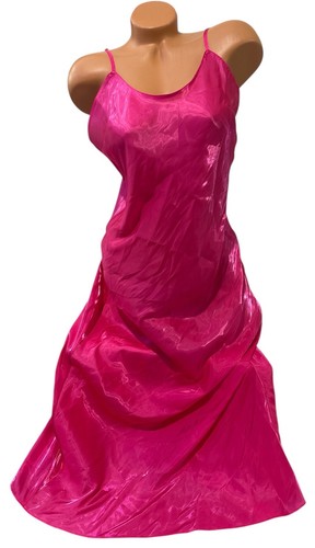 Victorias secret gown - victorias,