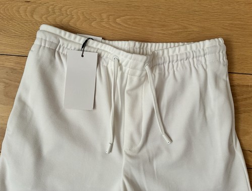Zara men jogger fit - zara,