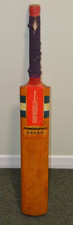 Vintage gray nicolls - gray, powerspot
