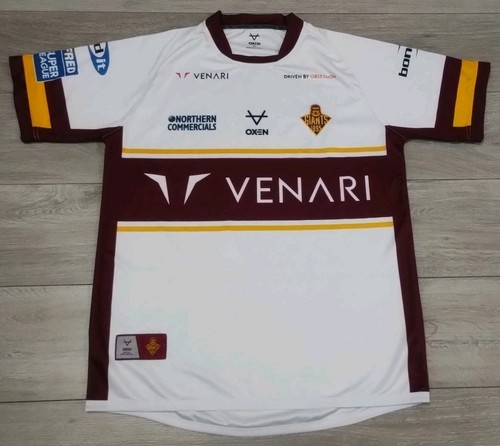 Huddersfield giants rugby - huddersfield,