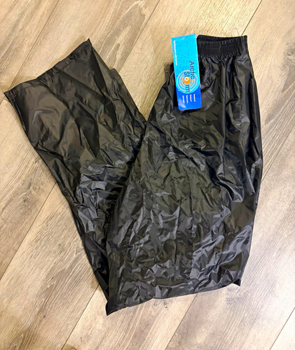 Arctic storm men - arctic, waterproof