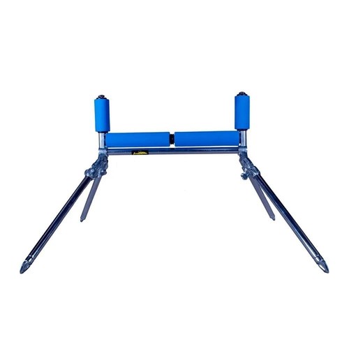 Dinsmore deluxe pole - dinsmore,