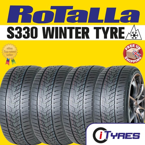 255 111v rotalla - 255,