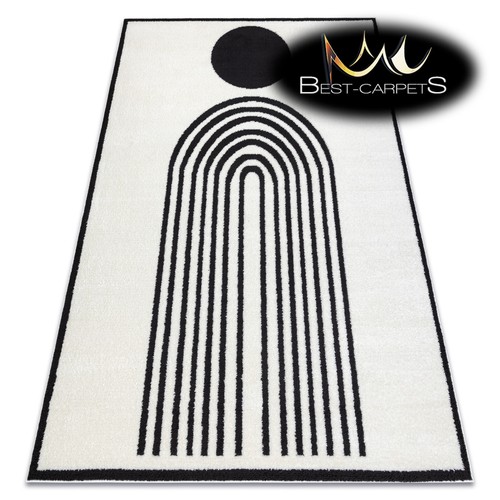 Modern thick stylish - , rugs