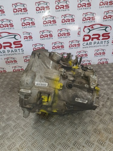 Honda civic gearbox manual - honda,