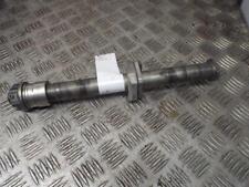 Suzuki GSXR600 K6-K7 Rear Back