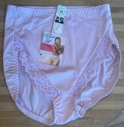 Vintage whisper soft - whisper,