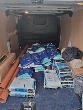 rapidset post mix cement