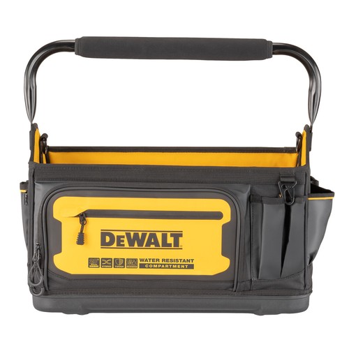 Dewalt dwst60106 pocket - dwst60106-1,