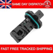 AIR FLOW SENSOR FITS OPEL VAUXHALL CORSA Mk IV E 1.4/1.6 VXR/1.3 CDTi 2014-ON