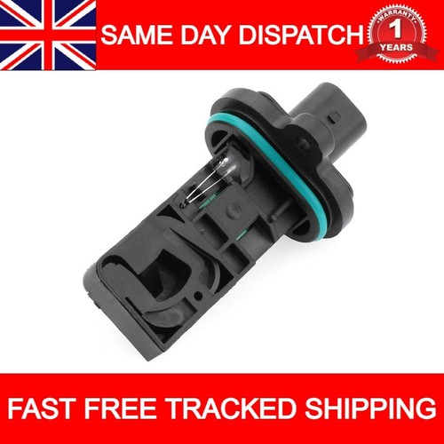 Air flow sensor fits opel - flow,