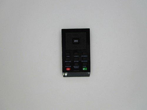 Remote control for - remote,