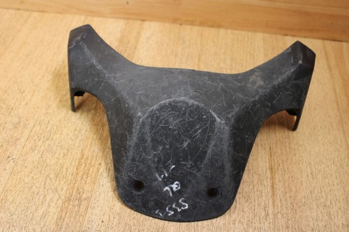 Honda cbr125r jc34 06 - cbr125r,