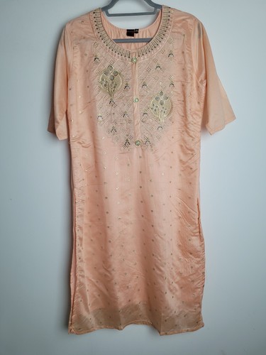 New ladies pakistani indian - new,