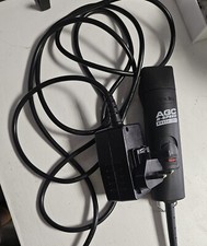 Andis AGC 2 Speed Brushless