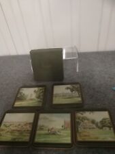 Harrods Pimpernel Golf