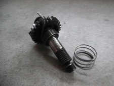 SHERCO KICK START SHAFT GEAR -